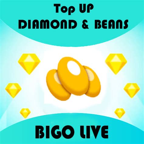 Bigo Live For Windows