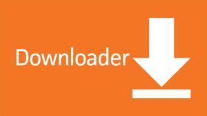 HTTP Downloader 1.0.6.6 Download