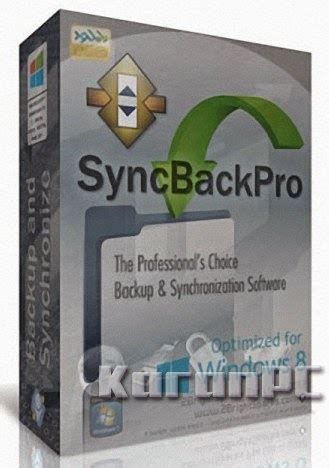 2BrightSparks SyncBack Pro 11.3.79