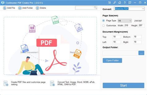 Coolmuster PDF to JPG