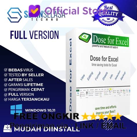 Download Zbrainsoft Dose for