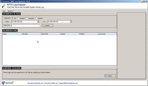 Download Cracked SysTools SQL