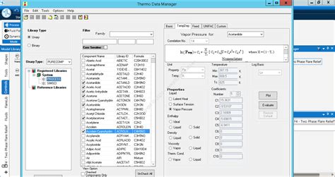 AVEVA SimCentral Simulation Platform