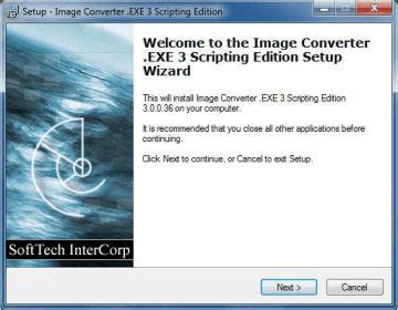 Fast ImageConverter 3.1 Download